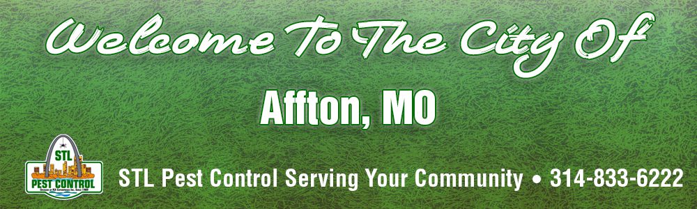 Affton-MO-Pest-Control-63123
