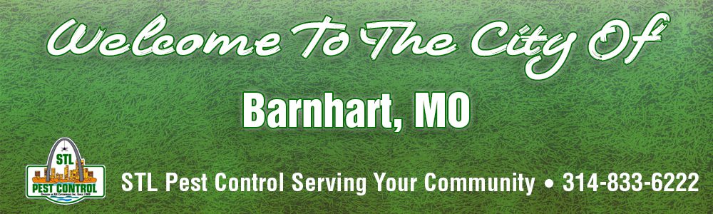 Barnhart-MO-Pest-Control-63012 Barnhart MO Pest Control