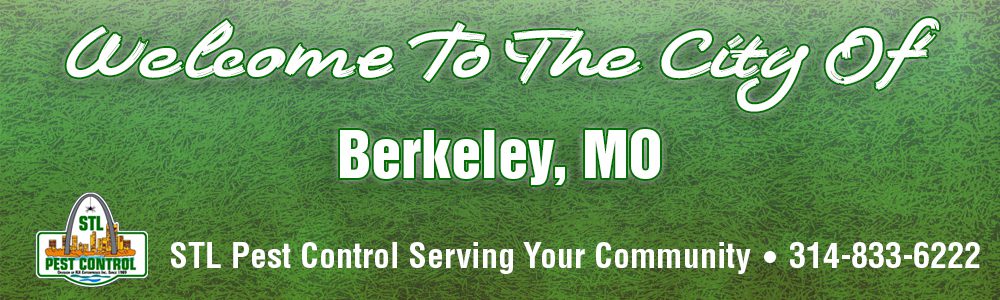 Berkeley-MO-Pest-Control-63121 Berkeley MO Pest Control