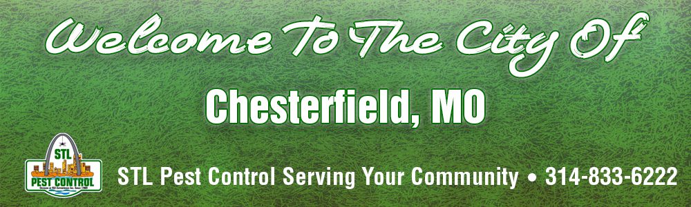 Chesterfield-MO-Pest-Control-63017