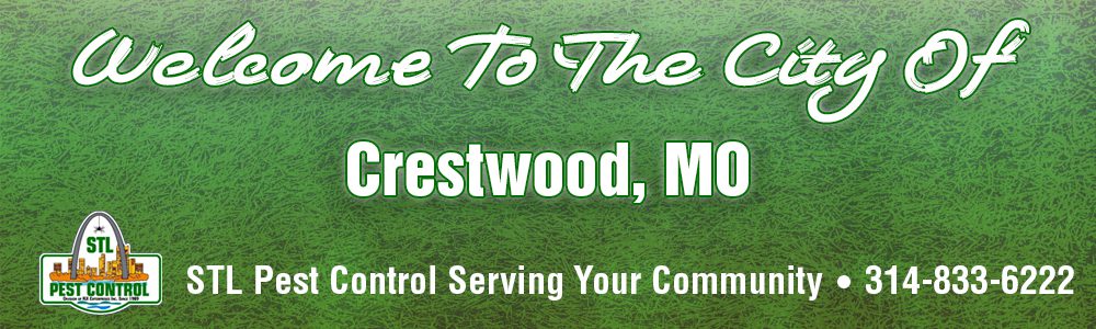Crestwood-MO-Pest-Control-63126