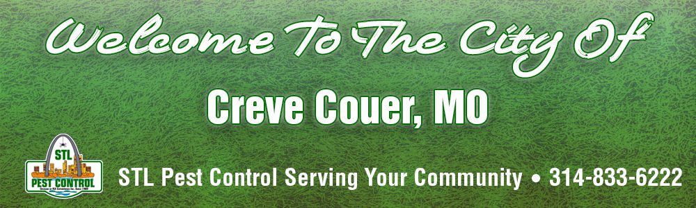 Creve-Couer-MO-Pest-Control-63146