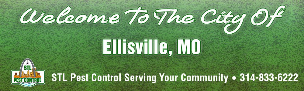 Ellisville-MO-Pest-Control-63011