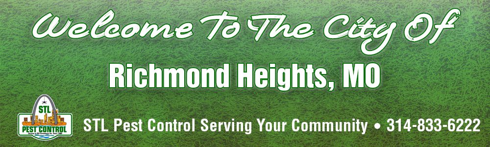 Richmond-Heights-MO-Pest-Control-63117