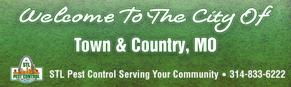 Town-and-Country-MO-Pest-Control-63141