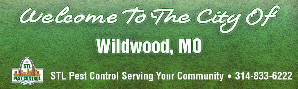 Wildwood-MO-Pest-Control-63011