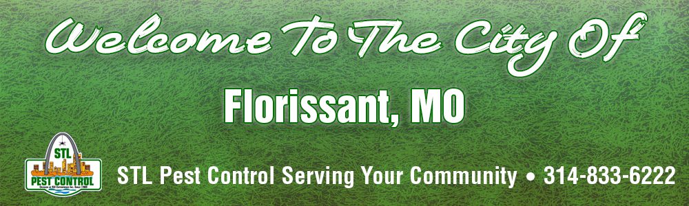 Florissant-MO-Pest-Control-63033