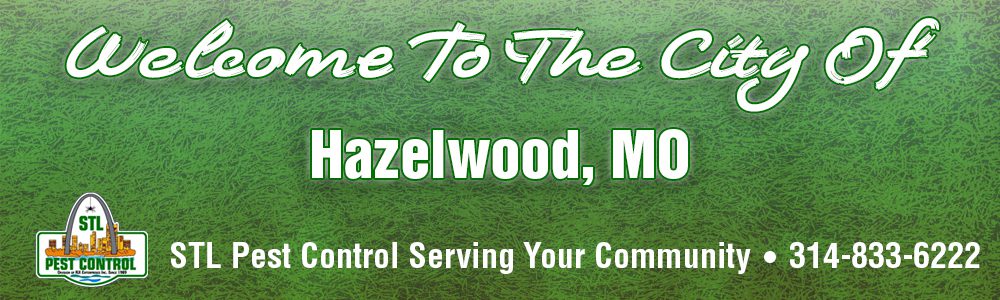 Hazelwood-MO-Pest-Control-63042