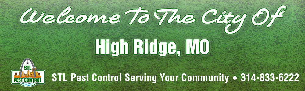 High-Ridge-MO-Pest-Control-63049