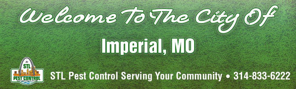 Imperial-MO-Pest-Control-63012