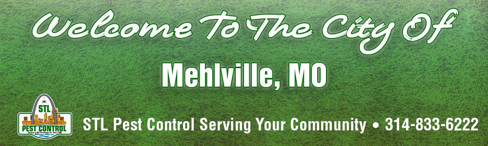 Mehlville-MO-Pest-Control-63129