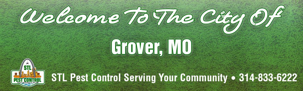 Grover-MO-Pest-Control-63040