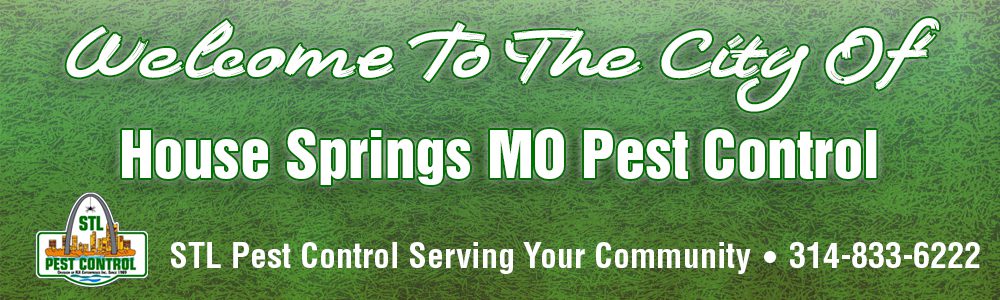 House-Springs-MO-Pest-Control-63051
