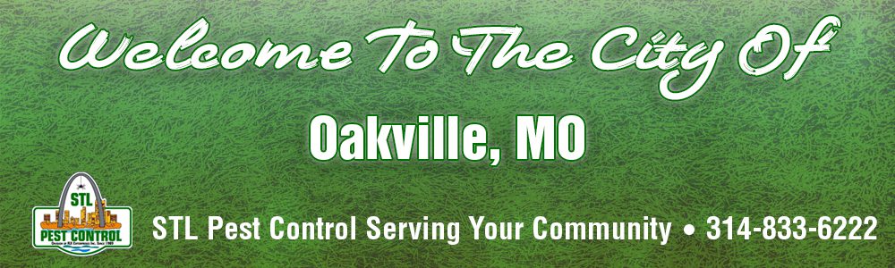 Oakville-MO-Pest-Control-63129