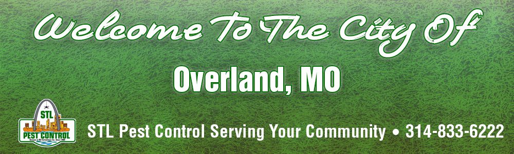 Overland-MO-Pest-Control-63114