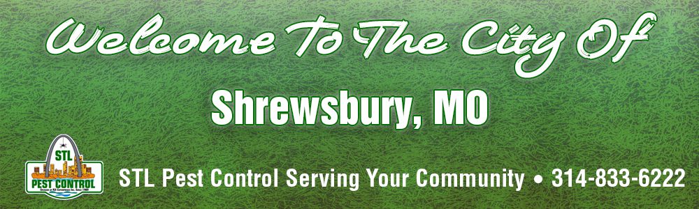 Shrewsbury-MO-Pest-Control-63119