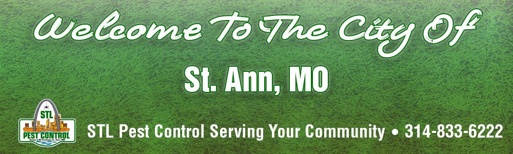 St-Ann-MO-Pest-Control-63074