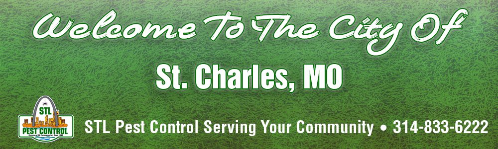 St-Charles-MO-Pest-Control-63301