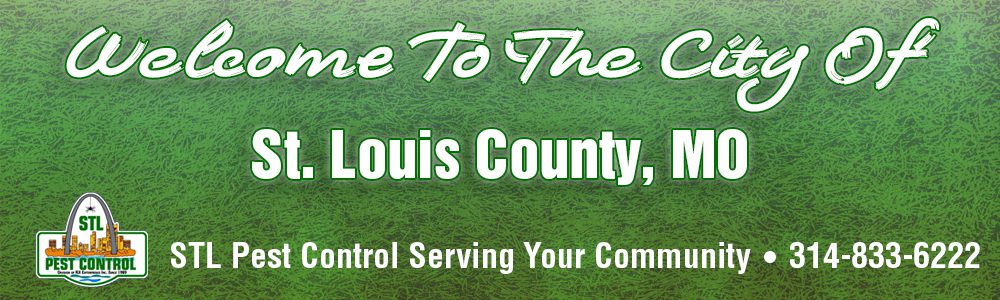 St-Louis-County-MO-Pest-Control-Service