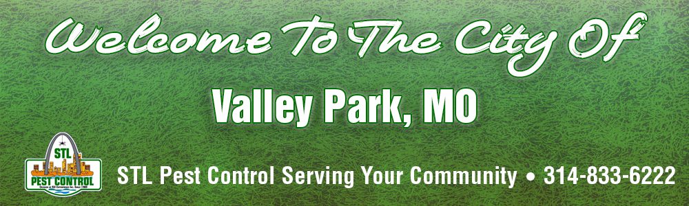 Valley-Park-MO-Pest-Control-63088