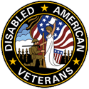 dav-logo-hero